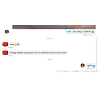 laurenalexisgold-10-06-2020-46132899-You're all -j3JRKEZr.jpg